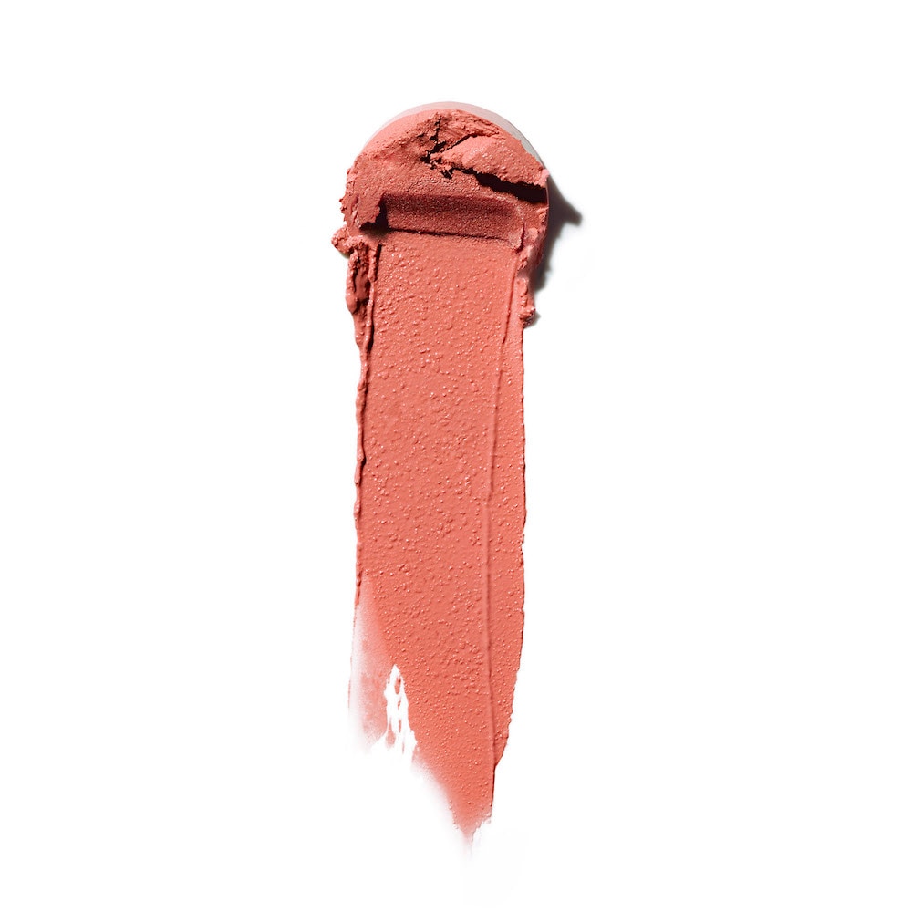 MULTI-STICK LIP + CHEEK  (BARRA MULTIUSOS)